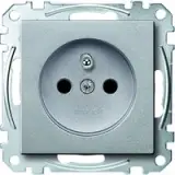 MEG2600-0460
