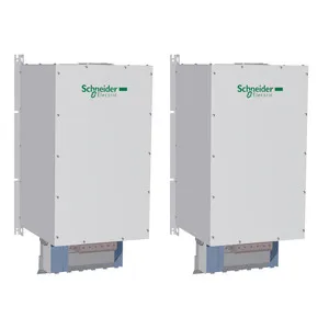 Schneider Electric VW3A46116 Pic_1