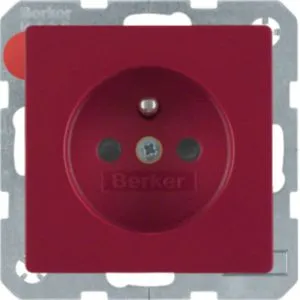 Berker 6768766012 Pic_1