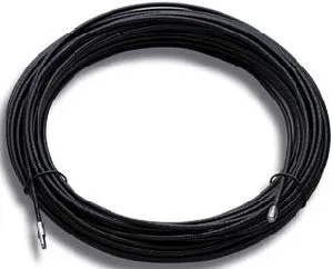 Cimco 14 0046 Pic_1