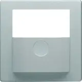 80960421