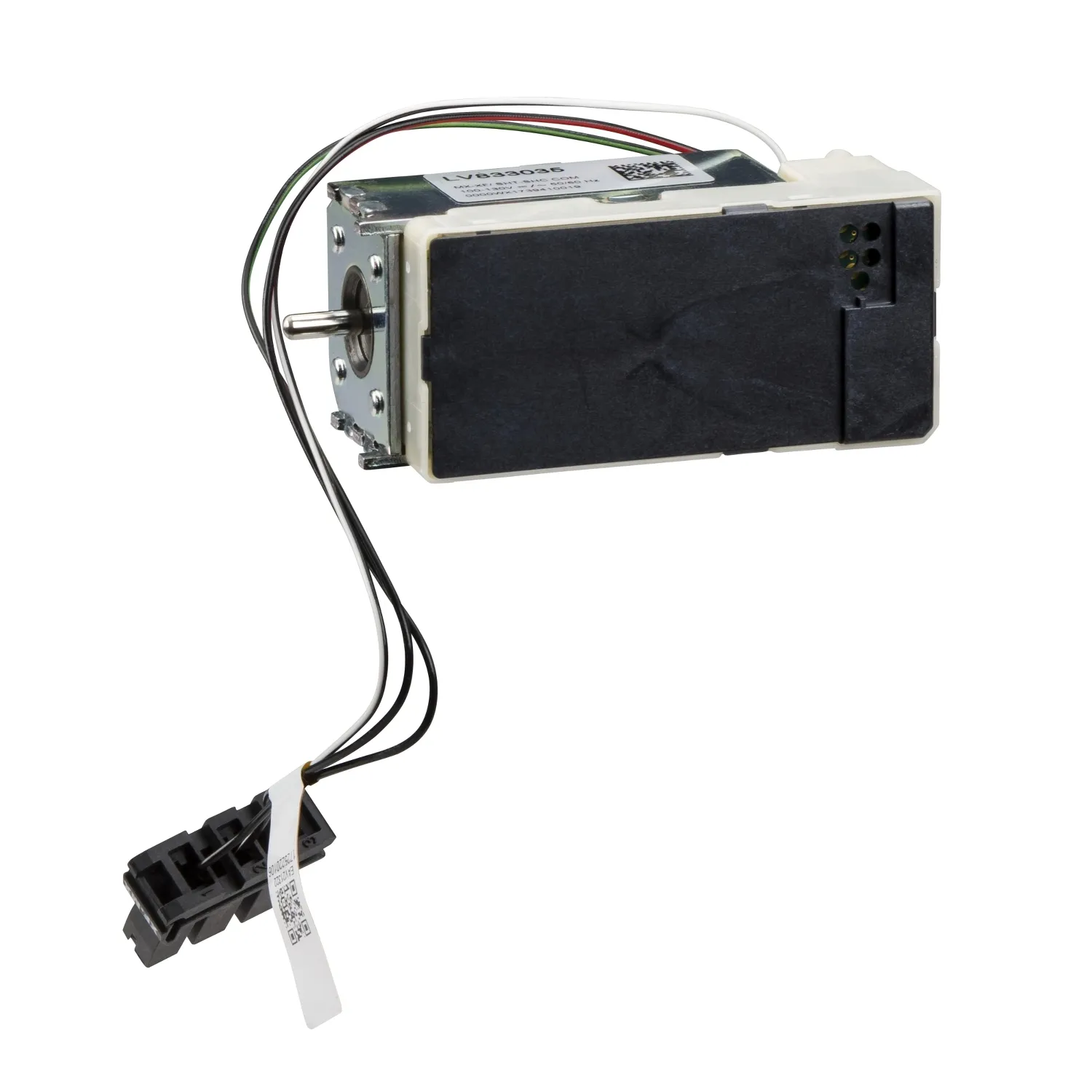 Schneider Electric LV833035SP Pic_1