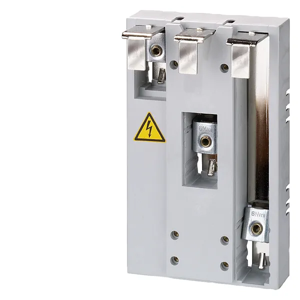 Siemens 8US1927-4AF01 Pic_1