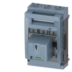 Siemens 3NP1143-1JC11 Pic_1