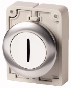 Eaton Electric M30I-FD-W-X1 Pic_3