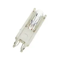 Bailey Electric TERASAKI2840 Pic_1