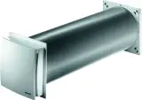 ALD 160