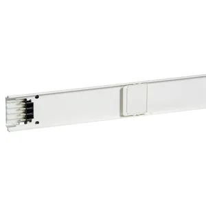 Schneider Electric KNT40ED4306 Pic_1