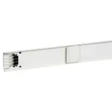 KNT40ED4306