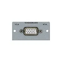 Kindermann 7444000501 Pic_1