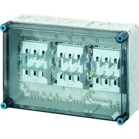 Hensel Mi 4350 Pic_2
