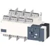 Siemens 3KC4460-0JA21-0AA3 Pic_2