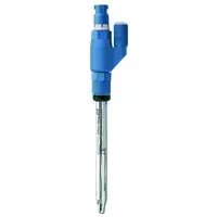 Endress CPS41-2AB2ESS Pic_1