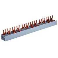 Pollmann G-4L-1000/16 Pic_1
