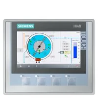 Siemens 6AG1124-2DC01-4AX0 Pic_2