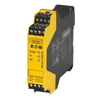 Eaton Electric ESR5-NZ-21-24VAC-DC Pic_4