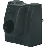 Dehn + Söhne SAG DCA P HR GA Pic_2
