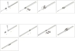 NOBILE AG Flexible Neon LED 1018 Silikon Pic_2