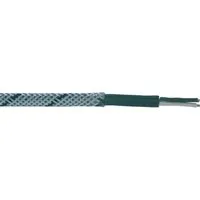 Lapp U.I. GmbH 0151001 Pic_1