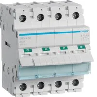 Hager SBN480 Pic_1