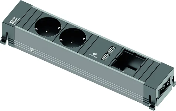 Bachmann 909.0056 Pic_1