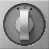 066626