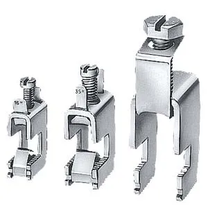 Siemens 8GD9295 Pic_1