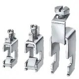 8GD9295