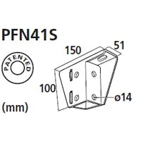 Cablofil CM595360 Pic_1