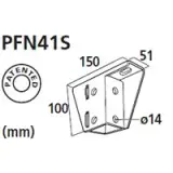 CM595360