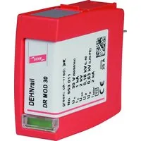Dehn + Söhne DR MOD 30 Pic_4