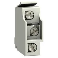 Schneider Electric 29450 Pic_2
