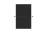 TSM-NEG9R.25 440W