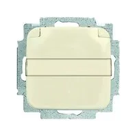 BUSCH-JAEGER ELEKTRO GMBH 20 EUKN-212 Pic_1
