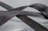 170-00060