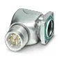 Phoenix Contact SF-5EP1N8AA500 Pic_1