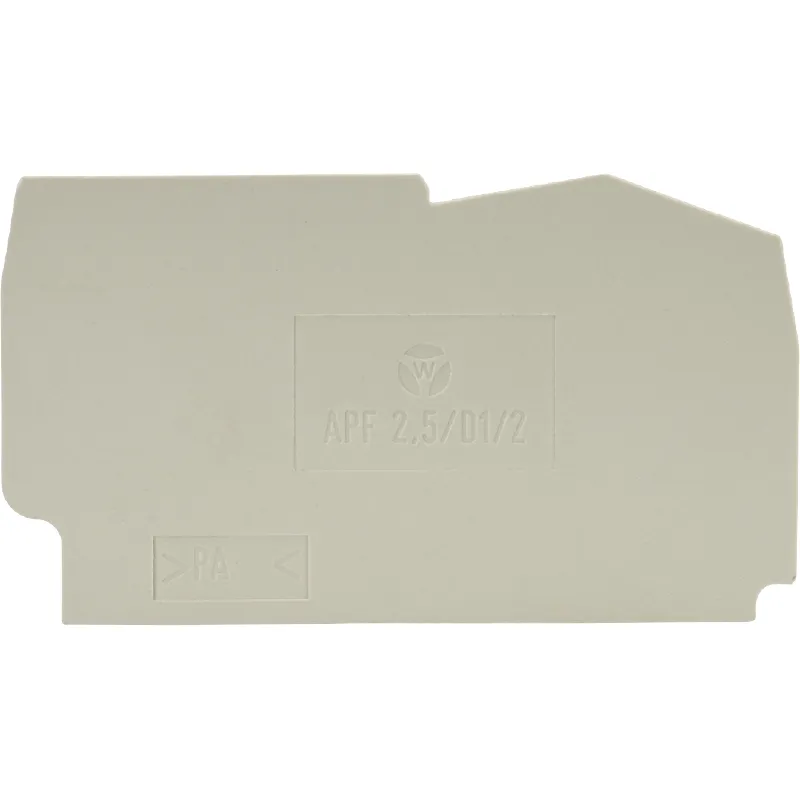 Wieland APF 2,5/D 1/2 Pic_1