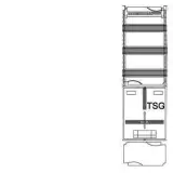 8GS2078-0