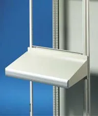 Rittal TS 8801.705 Pic_1