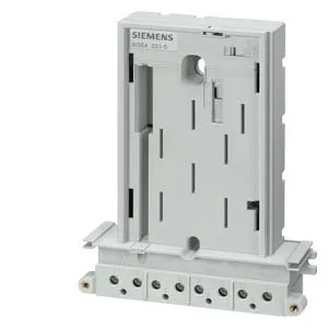 Siemens 8GS4031-5 Pic_1