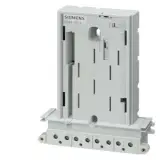 8GS4031-5