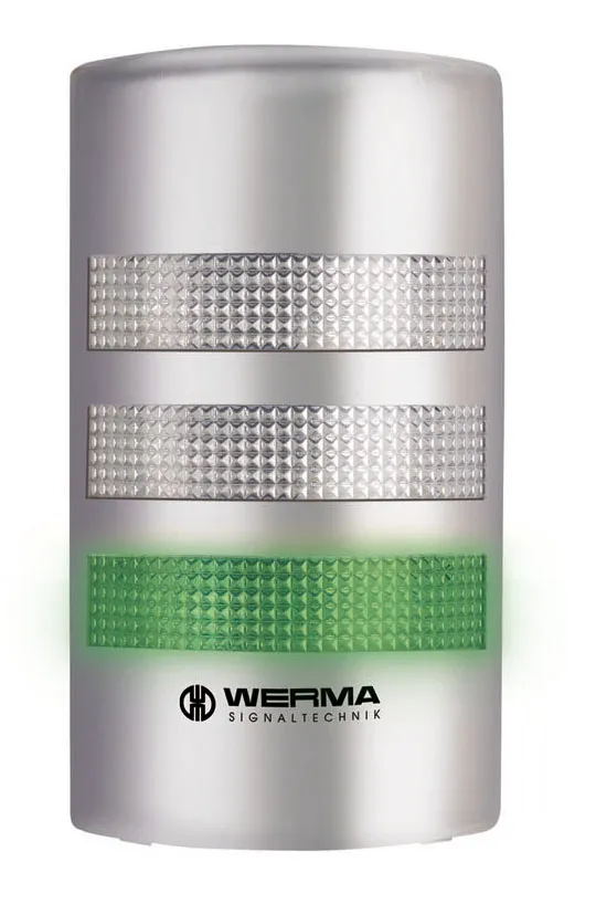 Werma 691.300.55 Pic_1