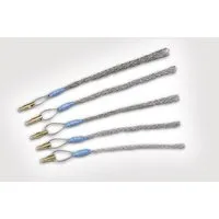 Hellermanntyton CS-SA-PVC-CL Pic_4