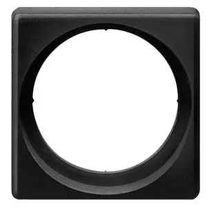 Siemens 3SB2902-0AA Pic_1