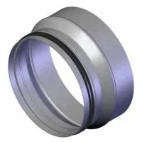 Helios IP-ARZ 180/160 Pic_1
