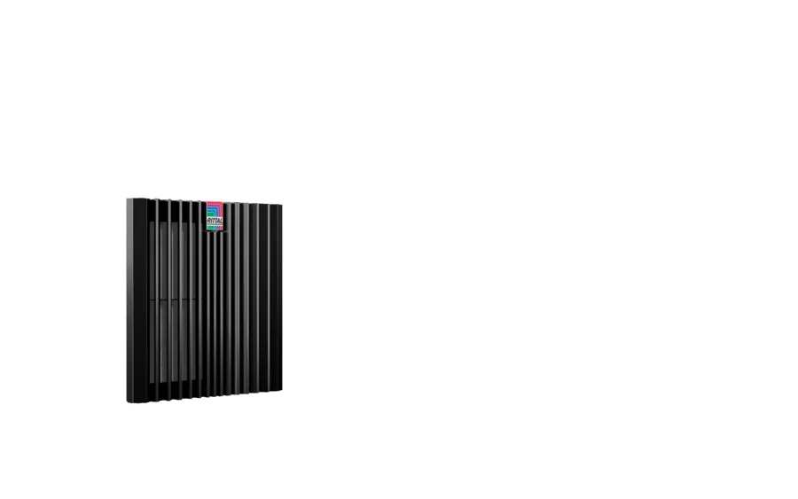 Rittal SK 3240.308 Pic_1