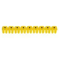 Legrand 038141 Pic_1