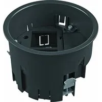 OBO Bettermann MT R2 1-1 Pic_2