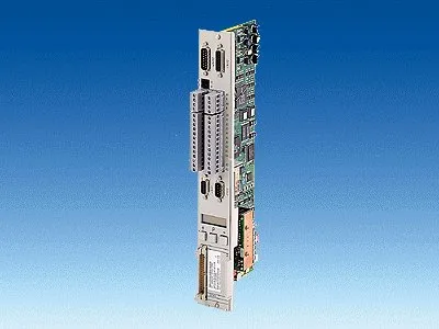 Siemens 6FC9348-0FY Pic_1