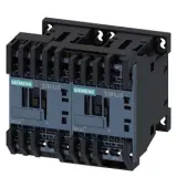 3RA2317-8XB30-2AP0